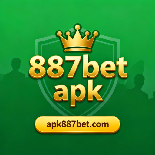887bet apk
