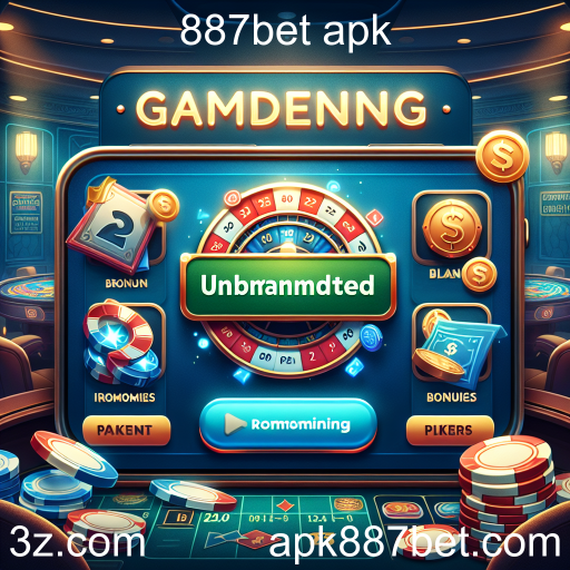 Explorando as Melhores Promoções em Jogos Online