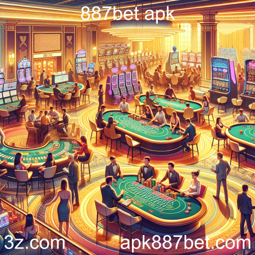 A Importância do Suporte em Jogos: Ferramentas para Aprimorar a Experiência do Jogador